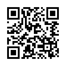 QR Code for 1EmSGYzuAvb2VB4XD6HPDsU6ZmkK2dXe5w