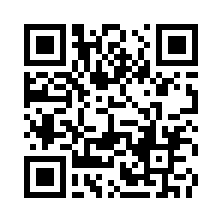 QR Code for 1EmSKiAEqMPdHsq6MsUG2qVJZyFcwQXSSi