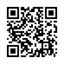 QR Code for 1EmSL6u6dMvbPhTGYNME9ouCvJRtLMp78y