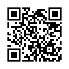 QR Code for 1EmSLtuPWXhbUWDr7kSvbErLrR6ifmmZMM