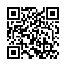QR Code for 1EmSLy7uLFHT5B3MQAqeULR1Db7N2frd6k