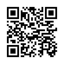 QR Code for 1EmSNcfKxydsYFnUoS4afgQ38JnEDF2zS2
