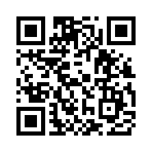 QR Code for 1EmSNwZiDADEoBnfLq48r8zcFLWkSpWfnP