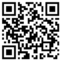 QR Code for 1EmSRCgyEujjb2dE33PYB6XM6Dbg8dWeLj