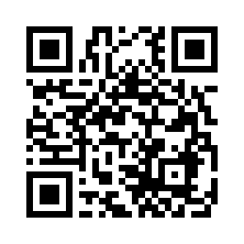 QR Code for 1EmSSKJRK4TfVBnA6SwBJqVQx1stmEzbgy