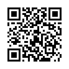 QR Code for 1EmSScDQ6ruohxjkrXaKt8aY6DsSpLCQ8q