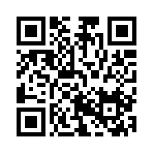 QR Code for 1EmST2DxA4s1rckaaZTLc3BQVAm8eR17X8