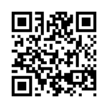 QR Code for 1EmSTQJt8Q3VVRdwPYv8VYegVBVqevTkK8
