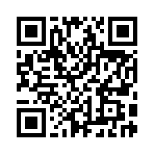 QR Code for 1EmSVC8om7gLvDvvVNEUMUYywZxjRC7WsM