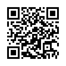 QR Code for 1EmSVwR2cZF3NpGA8LCxwEDdSz3mGMCS5r