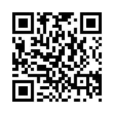 QR Code for 1EmSY3KZxcUccFUbLiKccbGYaczQWKMoKe