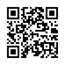 QR Code for 1EmSYKXuX7FrdAx4xkkBAkoEWThtrTVE5s