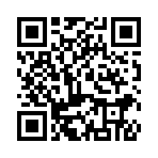 QR Code for 1EmSYgfRSjF3J741HBYeZdAAZbgNftG3BK