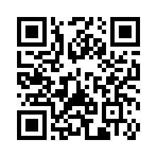 QR Code for 1EmSbEpSGAaR5f5azMhP2P8DZDtdiVwkrL