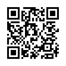 QR Code for 1EmScsPiVhfV3Sxnpsh5Fo6vUpuR7DckmA