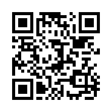 QR Code for 1EmSdCZ92KFojAVxptZmYC7nsP1sPGy9WW