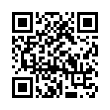 QR Code for 1EmSdbaeB3RqVGqavENJwPB3PSofXnpvPC