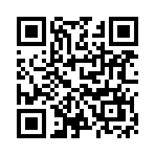 QR Code for 1EmSeJybbfH7oo8ExBfm6guEbjXHgMBZU1