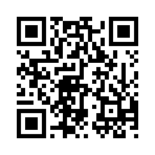 QR Code for 1EmSfEpGaXz7WXmGPompckqshwjvriV2A7