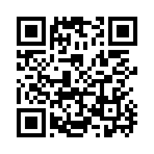 QR Code for 1EmSfSJckwbrpZTJDoVepsvQPv3ByGXAnH