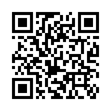 QR Code for 1EmSfUKRB5H4fGF2PecUh77PzYLMcyz6DJ