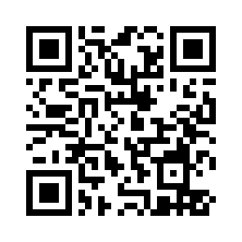 QR Code for 1EmSgP4FQisS2j79nDEAJ2SPUNZWDnefKm