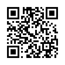QR Code for 1EmShmtp4bapyS2JQx3mr1x9VJTi88WQN7