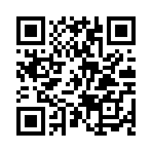 QR Code for 1EmSiE7KjWR85VBWwaGYgRqLu9e2oSyD8n