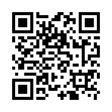 QR Code for 1EmSjLkefvm6UM6azfrFDU5UFFDRSRt1cG