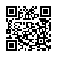 QR Code for 1EmSkfNbfoQhorfeJMSozaXyrK6ZKZfffR