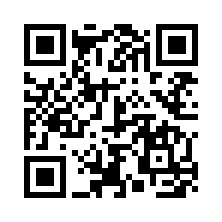 QR Code for 1EmSmDJFvnxb7GaK4drPEcrbDD2exQ3qwp