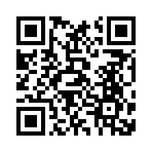 QR Code for 1EmSmYY2N2PyMtxLfraHPw46braKRcgUH2