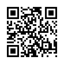 QR Code for 1EmSms6B8V2eePHCmmp46LFTgciYBFqmmh
