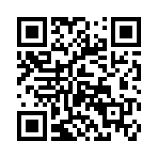 QR Code for 1EmSmtyDFd2r8yraTvKUkGVYtARbupBcuf
