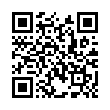 QR Code for 1EmSmzhLNMRGJ8k8ZQLdVRzDBCbMk2YAyo