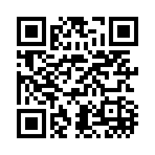 QR Code for 1EmSnhf7cBBCJAd2CaZnyAe1d8afFyUKyc