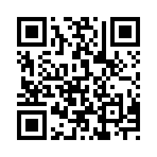 QR Code for 1EmSp99PmX1UChJ66zEHe3iJRkrHcPBWhN