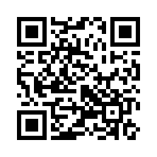 QR Code for 1EmSphydCAZ1zdBHJgSbHT9683G7LApgxM