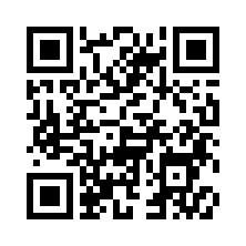 QR Code for 1EmSsKwdMJcuHKcFihkHx2WvPRRCMicGYK