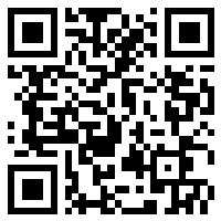 QR Code for 1EmStmWrqLEVtc5ftnteMUV2TcxmYQmpoY
