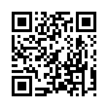 QR Code for 1EmSvvs1vmfTfAbAtrCUQzADvFqwXzHwSy