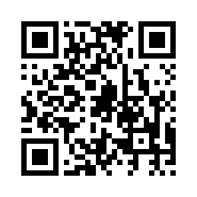QR Code for 1EmSxFgFTN9g6AxgDDb71eNkFMSaJjSpFe