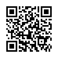 QR Code for 1EmSy8gRtBVSpgcLRJC4eVDX71vU48Tjzg