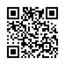 QR Code for 1EmSyRfEmDe7MjagsB8GAWZd5fLqkkKkNo