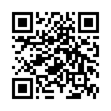 QR Code for 1EmSyWsffsGbU4NkbeB1UqGoL4mGibWC17