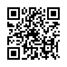 QR Code for 1EmSyfQ5jEZTQPSSfVKjun2aWe1akuPcQx