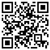 QR Code for 1EmSyi2tgvPyjbpENNBuTeseiXPkCq3T5U