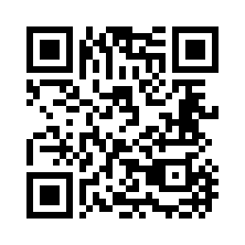 QR Code for 1EmSyvKgfbuT1HeX4yrF3fri8T2HCg6Rkp