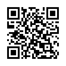 QR Code for 1EmSz43WH3VEDbxcwtDzfZPnpVMFsNvMQQ