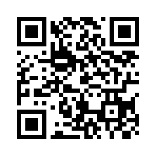 QR Code for 1EmSzW5TzFoiAWyCdaMqs22Cjg5SHyS3KV